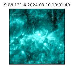 suvi - 2024-03-10T10:01:49.329000