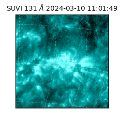 suvi - 2024-03-10T11:01:49.475000