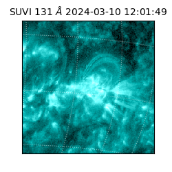 suvi - 2024-03-10T12:01:49.623000
