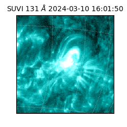 suvi - 2024-03-10T16:01:50.205000