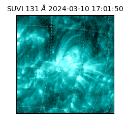 suvi - 2024-03-10T17:01:50.351000