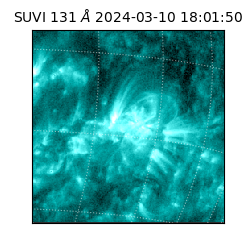 suvi - 2024-03-10T18:01:50.499000