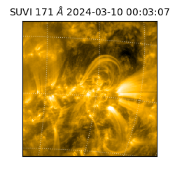 suvi - 2024-03-10T00:03:07.890000