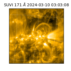 suvi - 2024-03-10T03:03:08.330000