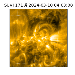 suvi - 2024-03-10T04:03:08.474000