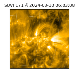suvi - 2024-03-10T06:03:08.749000