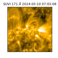 suvi - 2024-03-10T07:03:08.897000