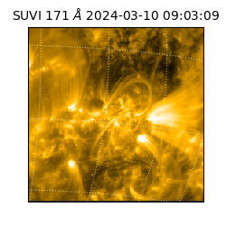 suvi - 2024-03-10T09:03:09.191000