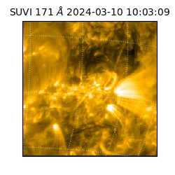 suvi - 2024-03-10T10:03:09.339000