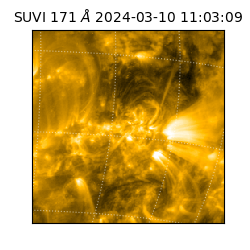 suvi - 2024-03-10T11:03:09.487000