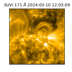 suvi - 2024-03-10T12:03:09.633000