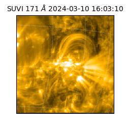 suvi - 2024-03-10T16:03:10.217000