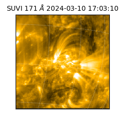 suvi - 2024-03-10T17:03:10.363000