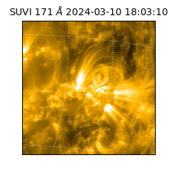 suvi - 2024-03-10T18:03:10.509000