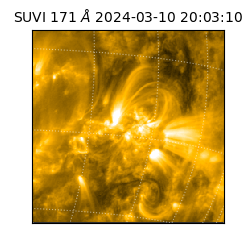 suvi - 2024-03-10T20:03:10.809000