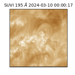suvi - 2024-03-10T00:00:17.861000
