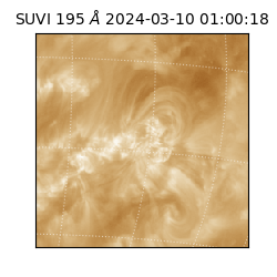 suvi - 2024-03-10T01:00:18.009000