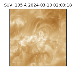 suvi - 2024-03-10T02:00:18.155000