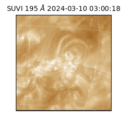 suvi - 2024-03-10T03:00:18.301000
