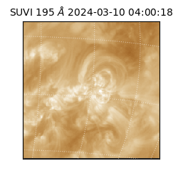 suvi - 2024-03-10T04:00:18.449000