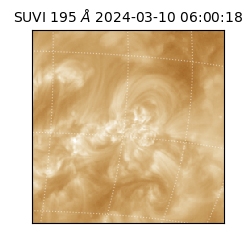suvi - 2024-03-10T06:00:18.760000