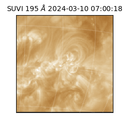 suvi - 2024-03-10T07:00:18.908000