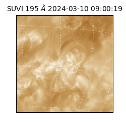 suvi - 2024-03-10T09:00:19.202000
