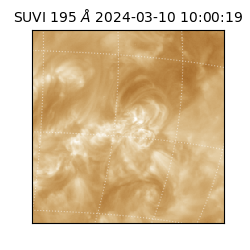 suvi - 2024-03-10T10:00:19.350000