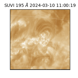suvi - 2024-03-10T11:00:19.498000