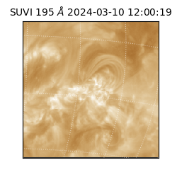 suvi - 2024-03-10T12:00:19.628000