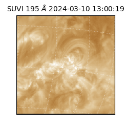 suvi - 2024-03-10T13:00:19.790000