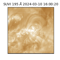 suvi - 2024-03-10T16:00:20.226000