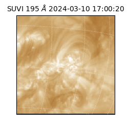 suvi - 2024-03-10T17:00:20.372000