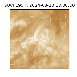 suvi - 2024-03-10T18:00:20.520000
