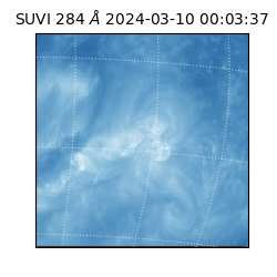 suvi - 2024-03-10T00:03:37.861000