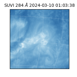 suvi - 2024-03-10T01:03:38.009000