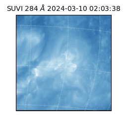 suvi - 2024-03-10T02:03:38.155000