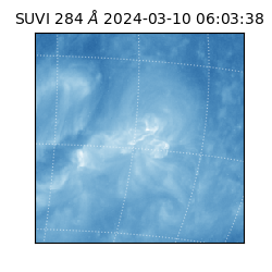 suvi - 2024-03-10T06:03:38.760000