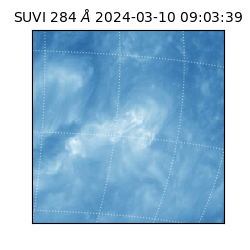 suvi - 2024-03-10T09:03:39.202000