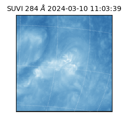 suvi - 2024-03-10T11:03:39.498000