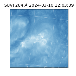 suvi - 2024-03-10T12:03:39.628000