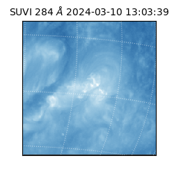 suvi - 2024-03-10T13:03:39.790000
