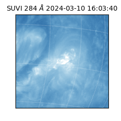 suvi - 2024-03-10T16:03:40.226000