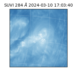 suvi - 2024-03-10T17:03:40.374000