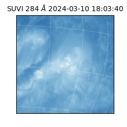 suvi - 2024-03-10T18:03:40.520000