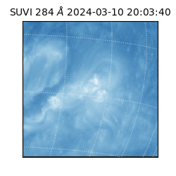 suvi - 2024-03-10T20:03:40.812000