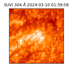 suvi - 2024-03-10T01:59:58.153000