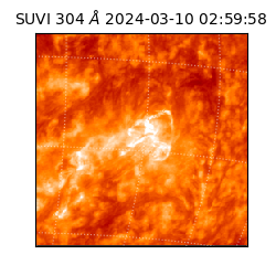suvi - 2024-03-10T02:59:58.301000