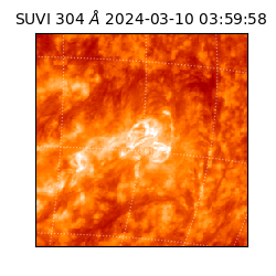 suvi - 2024-03-10T03:59:58.449000
