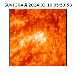 suvi - 2024-03-10T05:59:58.760000